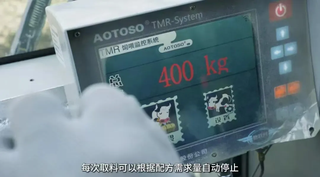 Новости605-4